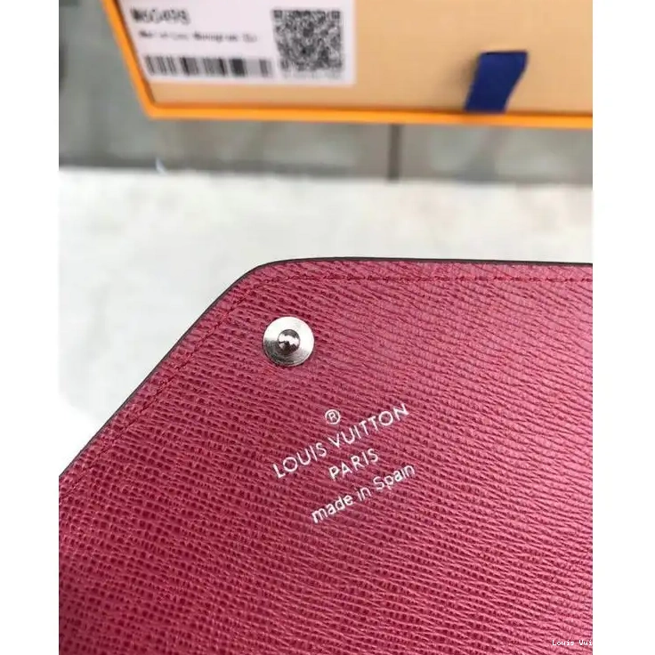 Cheap Bags LV 19T1L0150 0501